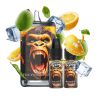 TORNA-BAR - Torna Max 30K Lemonana Fraped Puff