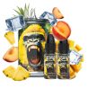 TORNA-BAR - Torna Max 30K Pineapple Mango Peach Puff