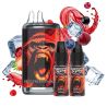 TORNA-BAR - Torna Max 30K Red Fruits Mixed Puff