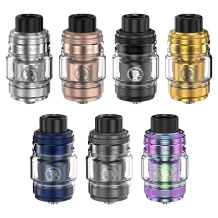 Geekvape - Tank Z Fli 2 5.5ml