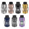 Geekvape - Tank Z Fli 2 5.5ml