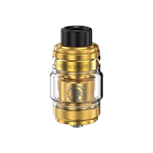 Geekvape - Tank Z Fli 2 5.5ml