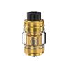 Geekvape - Tank Z Fli 2 5.5ml