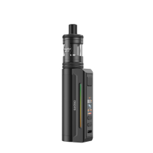 Aspire - Kit Zelos X80 2600mAh