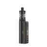 Aspire - Kit Zelos X80 2600mAh