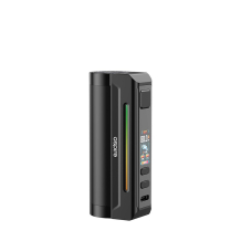 Aspire - Box Zelos X80