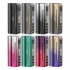 Aspire - Box Zelos X80