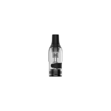 Smoktech - Cartouches Airpen 2ml X3