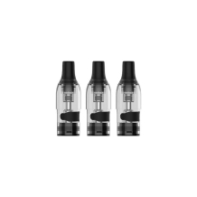 Smoktech - Cartouches Airpen 2ml X3
