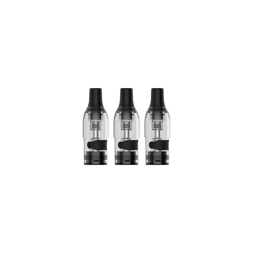 Smoktech - Cartridges Airpen 2ml X3