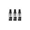 Smoktech - Cartridges Airpen 2ml X3