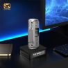 BD Vape - Mod Rayden 100 V2