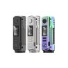 BD Vape - Mod Rayden 100 V2