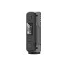 BD Vape - Mod Rayden 100 V2