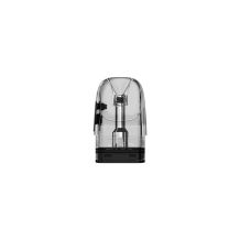 Smoktech - Cartridges Arco 3ml X3