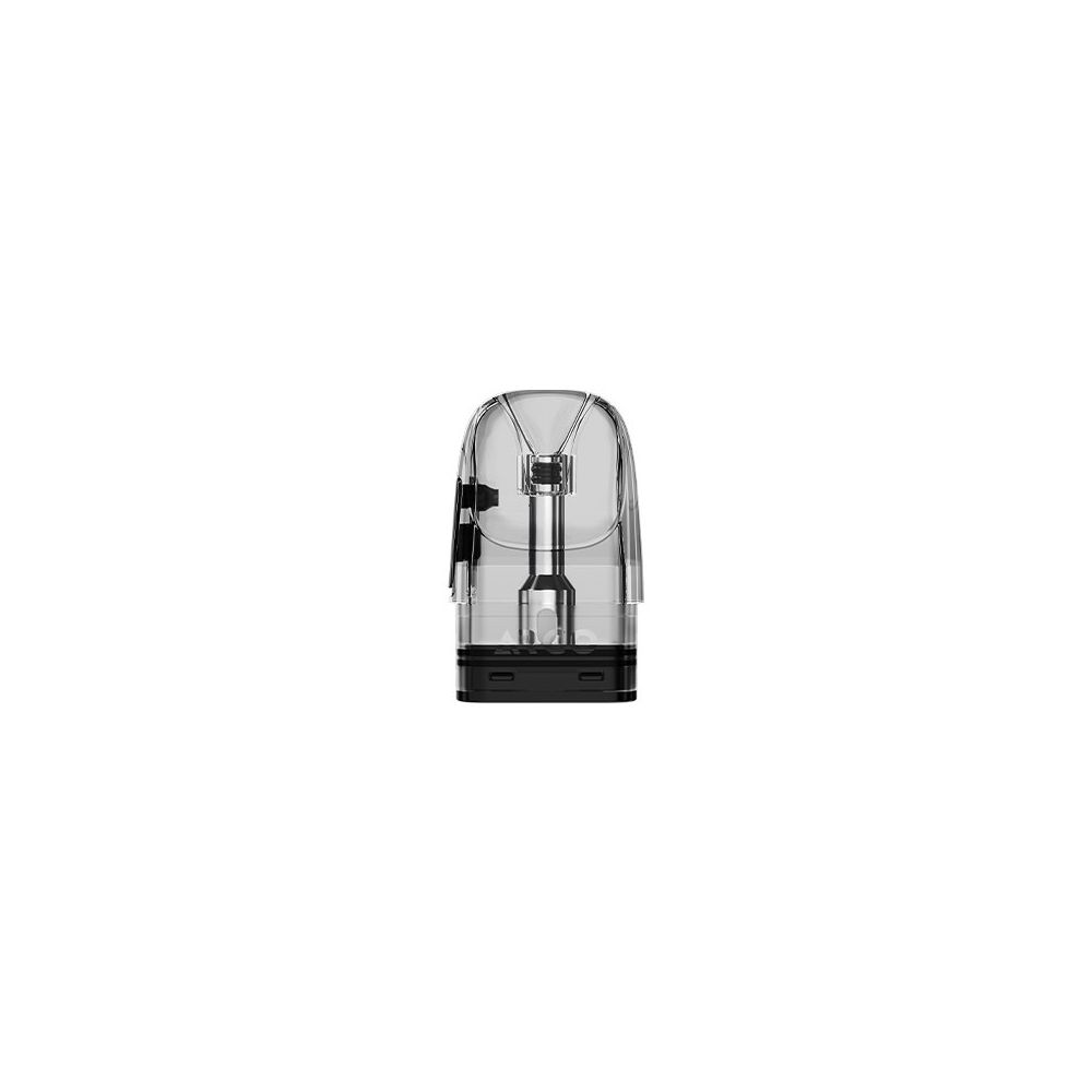 Smoktech - Cartridges Arco 3ml X3