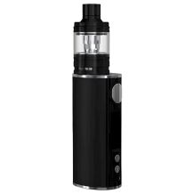 Eleaf - Istick T80 + Melo 4 D25