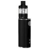 Eleaf - Istick T80 + Melo 4 D25