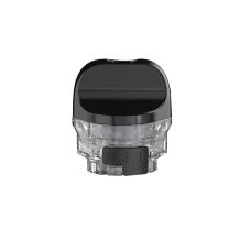 Smoktech - Cartouche RPM2 pour ipx80 X3