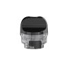 Smoktech - Cartouche RPM2 pour ipx80 X3