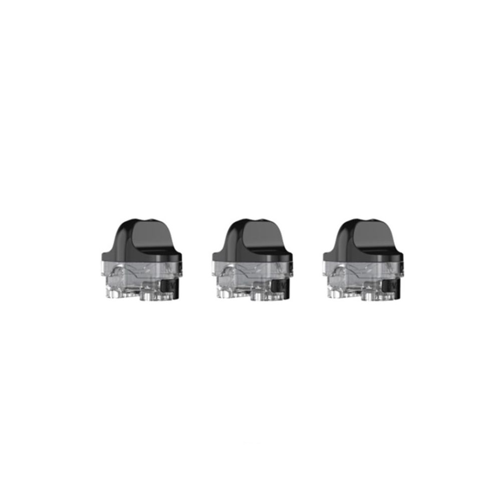 Smoktech - Cartouche RPM2 pour ipx80 X3