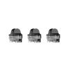 Smoktech - Cartouche RPM2 pour ipx80 X3