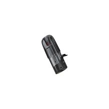 Smoktech - Cartridge Solus 2 meshed X3