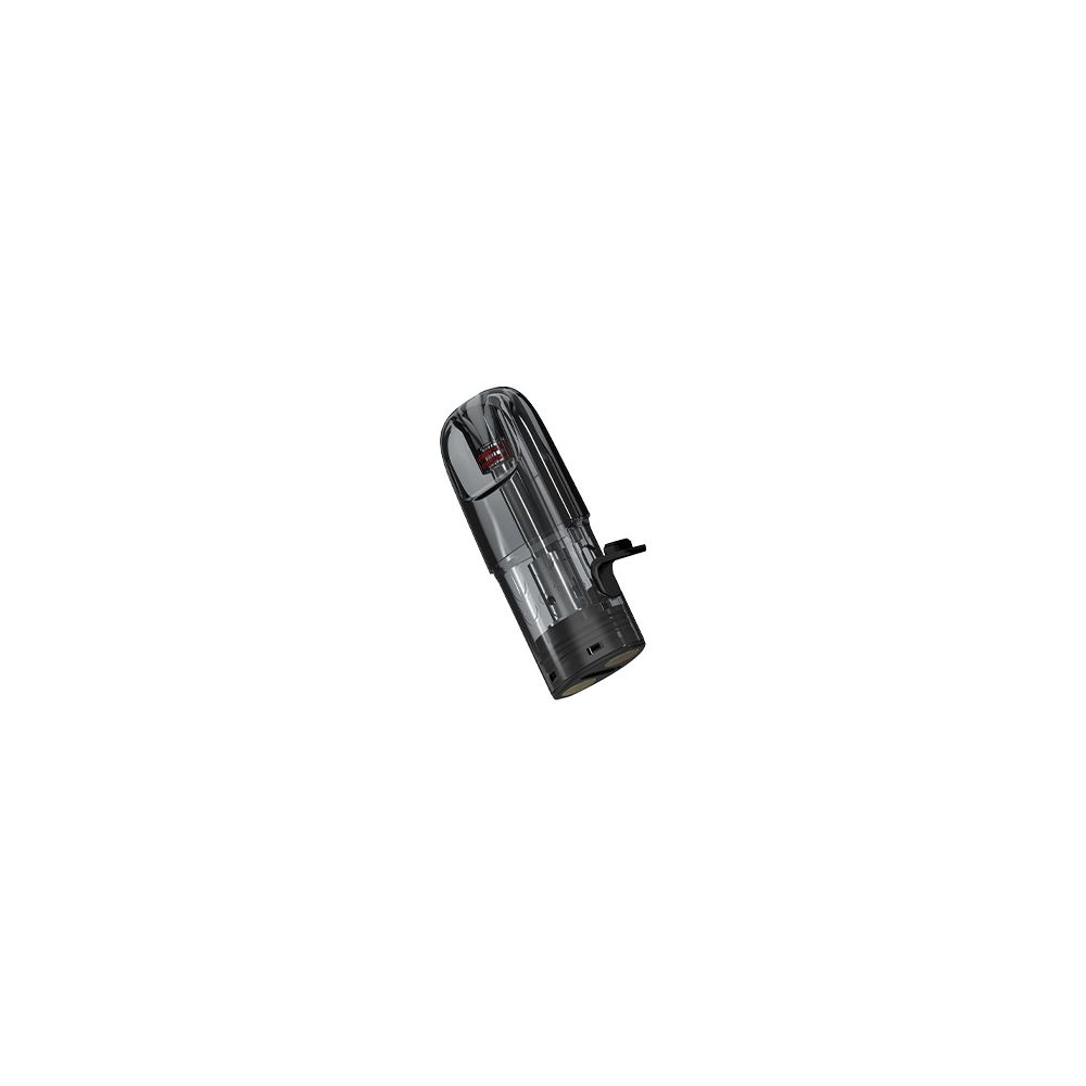 Smoktech - Cartridge Solus 2 meshed X3