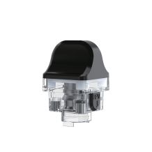 Smoktech - Cartouche RPM4 RPM X3