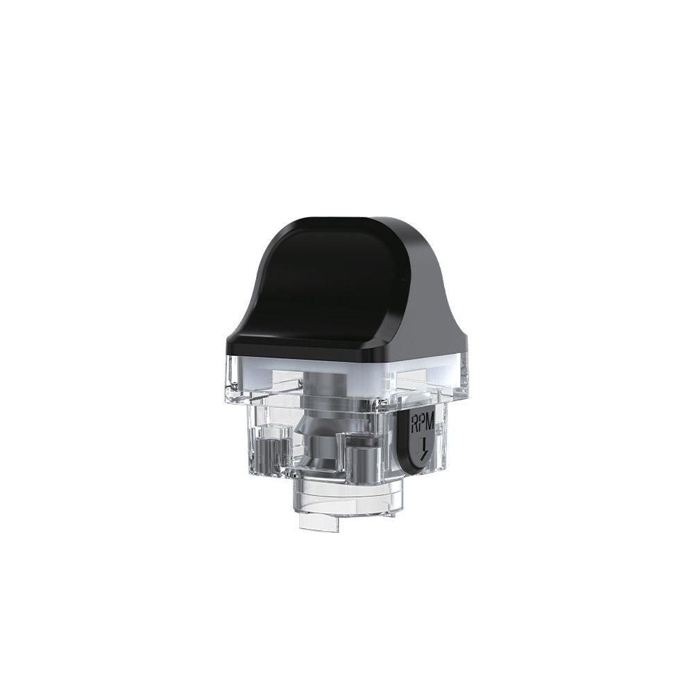 Smoktech - Cartouche RPM4 RPM X3