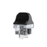 Smoktech - Cartridge RPM4 RPM X3