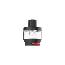 Smoktech - Cartridge RPM5 X3