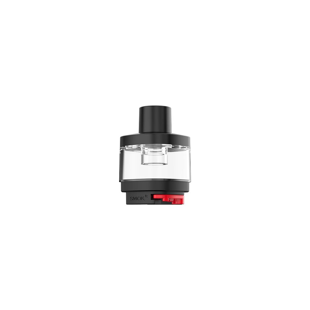 Smoktech - Cartridge RPM5 X3
