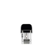 Smoktech - Cartridge Novo Pod X3