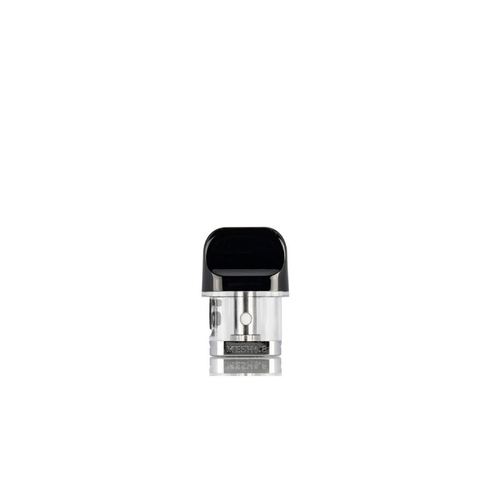 Smoktech - Cartridge Novo Pod X3