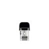 Smoktech - Cartridge Novo Pod X3