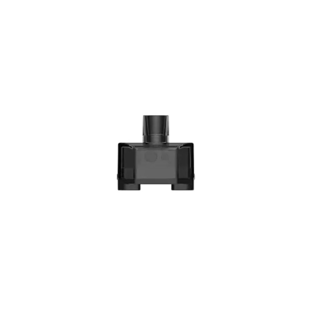 Smoktech - Cartridge RPM160 X2