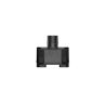 Smoktech - Cartridge RPM160 X2