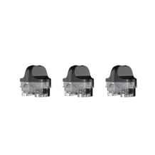Smoktech - Cartouches RPM pour ipx80 X3
