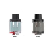 Smoktech - Cartridges RPM 85/100 X3