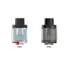 Smoktech - Cartridges RPM 85/100 X3