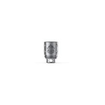 Coil Smoktech- V8-X4 for TFV8 X3