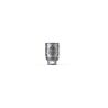 Résistance Smoktech- V8-X4 pour TFV8 X3