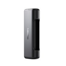 Aspire - Powerbank Nexi Pro