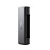 Aspire - Powerbank Nexi Pro