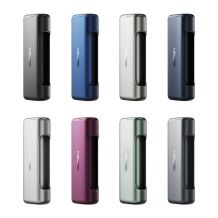 Aspire - Powerbank Nexi Pro