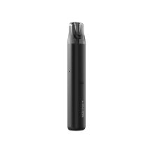 Aspire - Pen Nexi Pro