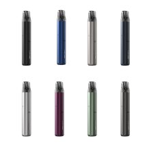 Aspire - Pen Nexi Pro