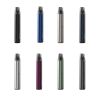 Aspire - Pen Nexi Pro