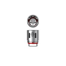 Résistance Smoktech- V12-T12 pour TFV12 X3